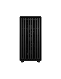 FD NORTH XL MOMENTUM EDITION 2